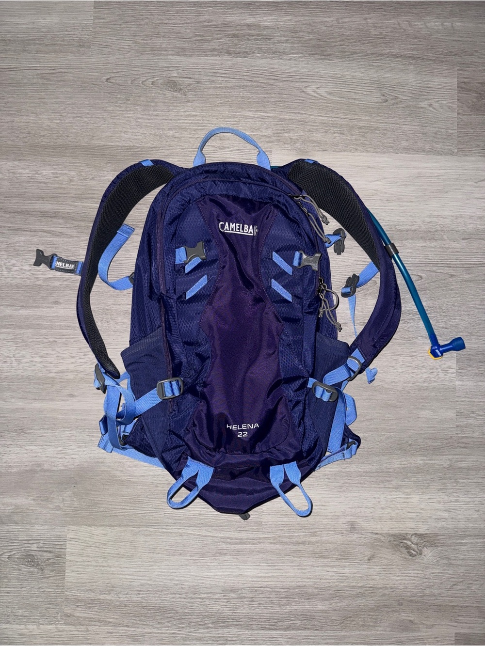 Camelbak Helena 22 Backpack